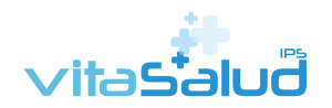 Logos header_Mesa de trabajo 1